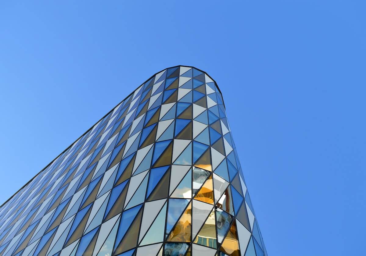 意甲媒体透露：米兰准备在冬窗期间向帕尼切列发动攻势，因为米兰在他河床时期就开始关注了